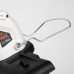 Daewoo GRASS TRIMMER CORDLESS 40V/DATR 2840LI DAEWOO