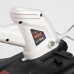 Daewoo GRASS TRIMMER CORDLESS 40V/DATR 2840LI DAEWOO