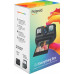 Polaroid Go E-box black