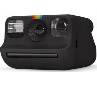 Polaroid Go E-box black