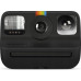 Polaroid Go E-box black