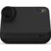 Polaroid Go E-box black