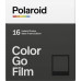 Polaroid Go E-box black