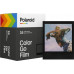 Polaroid Go E-box black