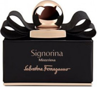 Salvatore Ferragamo Signorina Misteriosa EDP 100 ml