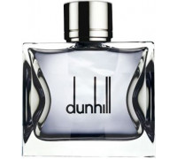 Dunhill London Black EDT 100 ml