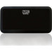 Babaco Medium Marvel 001 black (MSPMV004)