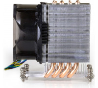 Dynatron R27 (88885511)