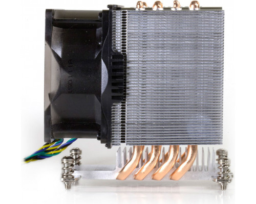 Dynatron R27 (88885511)