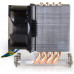 Dynatron R27 (88885511)