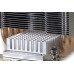 Dynatron R27 (88885511)