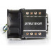Dynatron R27 (88885511)