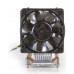 Dynatron R27 (88885511)