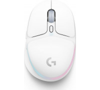 Logitech G705 Aurora  (910-006367)