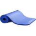 Wozinsky Treniņu paklājs WNSP 181 cm x 63 cm x 1 cm blue