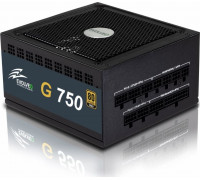 Evolveo G750 750W (E-G750R)