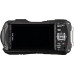 Ricoh Ricoh WG-80 Orange