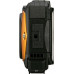 Ricoh Ricoh WG-80 Orange