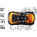 Ricoh Ricoh WG-80 Orange