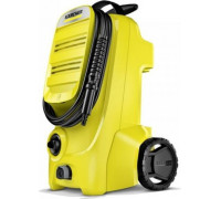 Karcher Myjka Wysokociśnieniowa Karcher K3 COMPACT