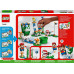 LEGO Super Mario™ Big Spike’s Cloudtop Challenge Expansion Set (71409)