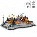 LEGO Star Wars Obi-Wan Kenobi™ kontra Darth Vader™ (75334)