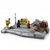 LEGO Star Wars Obi-Wan Kenobi™ kontra Darth Vader™ (75334)