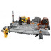 LEGO Star Wars Obi-Wan Kenobi™ kontra Darth Vader™ (75334)