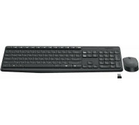 Logitech MK235 (920-007933)