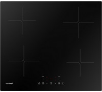 Concept Solution IDV1460