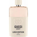 Gucci Gucci Guilty Love Edition MMXXI pour Femme Eau de Parfum 50ml.