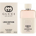 Gucci Gucci Guilty Love Edition MMXXI pour Femme Eau de Parfum 50ml.