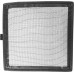 Neo Construction dehumidifier 750W