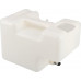 Neo Construction dehumidifier 750W