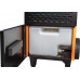Neo Construction dehumidifier 750W