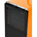 Neo Construction dehumidifier 750W