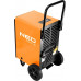 Neo Construction dehumidifier 750W
