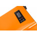 Neo Construction dehumidifier 750W
