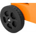 Neo Construction dehumidifier 750W