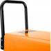 Neo Construction dehumidifier 750W