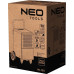 Neo Construction dehumidifier 750W