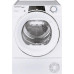 Candy Candy Dryer Machine ROE H10A2TCEX-S Energy efficiency class A++, Front loading, 10 kg, LED, Depth 58.5 cm, White