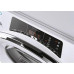 Candy Candy Dryer Machine ROE H10A2TCEX-S Energy efficiency class A++, Front loading, 10 kg, LED, Depth 58.5 cm, White