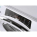Candy Candy Dryer Machine ROE H10A2TCEX-S Energy efficiency class A++, Front loading, 10 kg, LED, Depth 58.5 cm, White