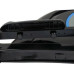 Orbitreks HMS H1833-i elektromagnētiskais