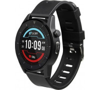 Smartwatch Xoro SMW 20 Black  (XOR700734)
