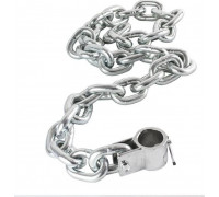 HMS Łańcuch na gryf 2x15Kg (GR30)