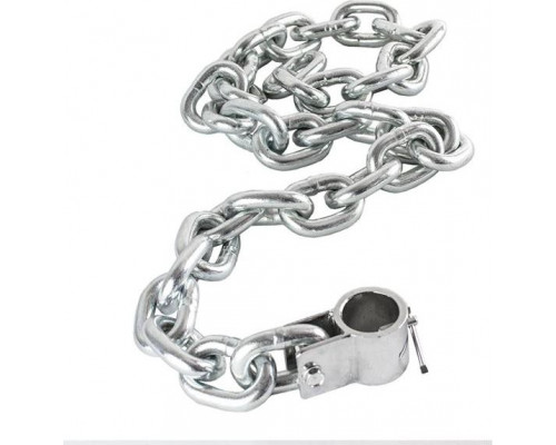 HMS Łańcuch na gryf 2x15Kg (GR30)