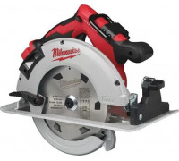 Milwaukee M18 BLCS66-0X 18 V 190 mm