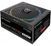 Thermaltake Smart Pro RGB 850W (PS-SPR-0850FPCBEU-R)